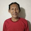 dirham.sungkai