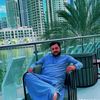 malik.ahsaan2079