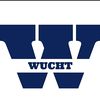 wucht.1.0