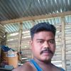 bishnu.chaudhary104
