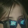 gigisnts_