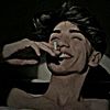 hemood01045