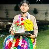 asadullah.khadim6