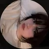 𓍯