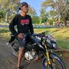 agung.duwer22
