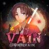 uniq.vain