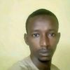 ibrahimdiallo4676