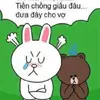 dat.huynhphat79