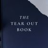 tear.out.book