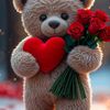 user7973611521251