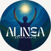 alinea.autoterapia