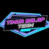 timur_balap