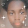 user1182945653747