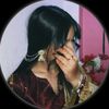 user701881181