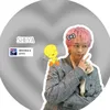 _syuga.08