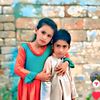 faizanabbas717