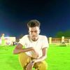 user113161769434
