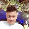 boyul62