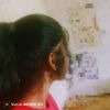 chanika.lakmali3
