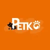 PETKO VIETNAM STORE