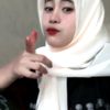 dedek.mungil03