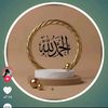 user658533863