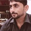 mukhtiar.ahmad715