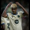 omar59094