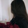 esraa.masoud88