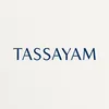 maison_tassayam
