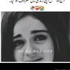 mianali84368