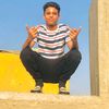 ahmedsyam645