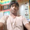 mohammedjubair