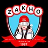 nabaa_zakho