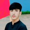 faisal.wazir80