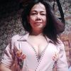 user96696861360345