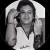 manuelpistuggia_