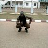 user8856507810471