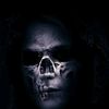 Nox
