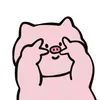 hihi.sansan