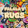 PalalasRugs