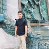 sujanshrestha9072