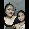cabee2209