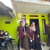 hasan.ahmad398