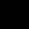 mrsdramera8