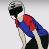 phyo.wai.linn388