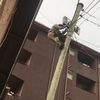 katumba.enock5