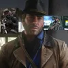 mrsecret1975