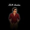 hashir.khan9904