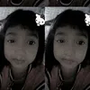 sunny.bya6